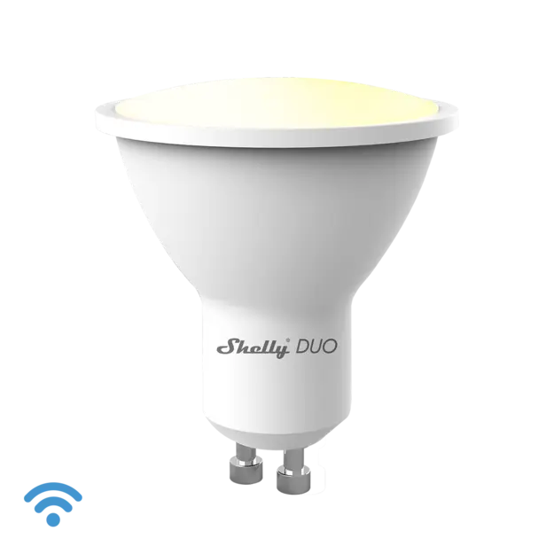 Shelly_Duo_GU10_x1-625x625.png