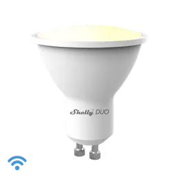 Shelly_Duo_GU10_x1-625x625.png
