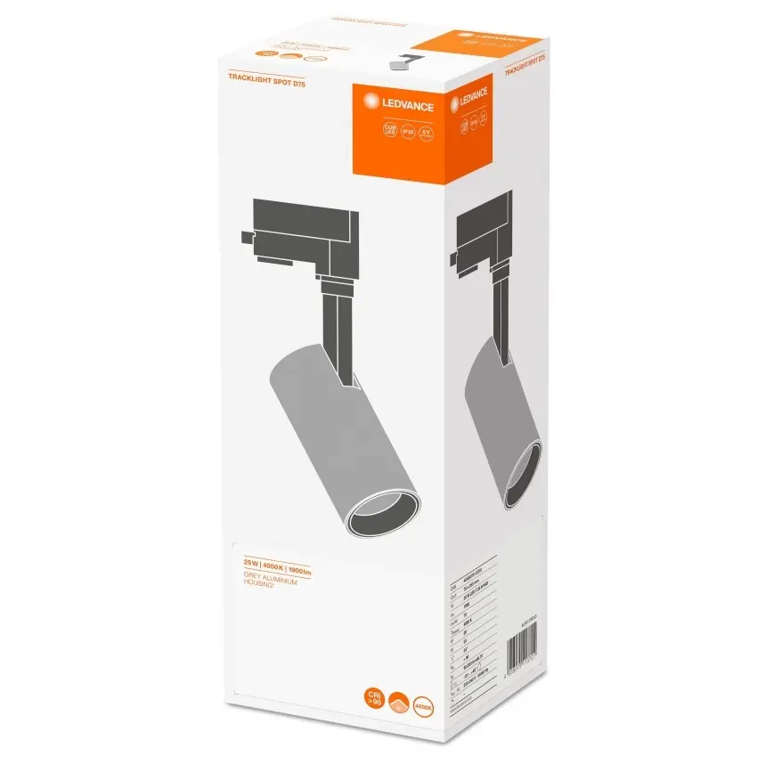 LDV_asset-3586581_Tracklight_Spot_D75_25W_WT_MiCh_Side.jpg