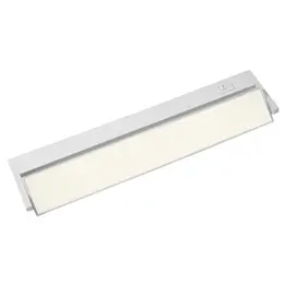 PAN_VERSA_LED_PN11100006.jpg