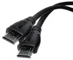 Kabely a redukce HDMI