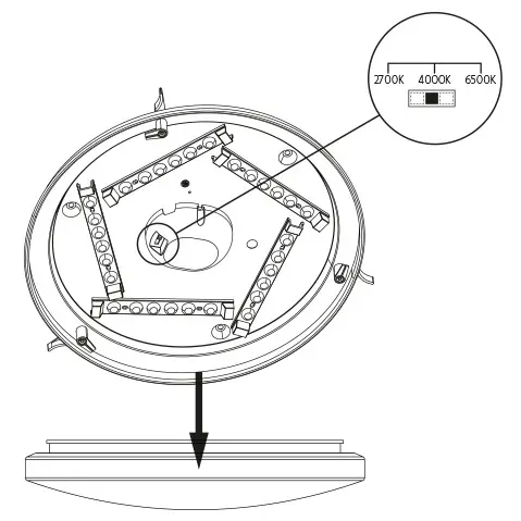 PAN_D_02_PLAFON_CIRCLE_DIM_CCT.jpg