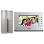 Telefony a videotelefony