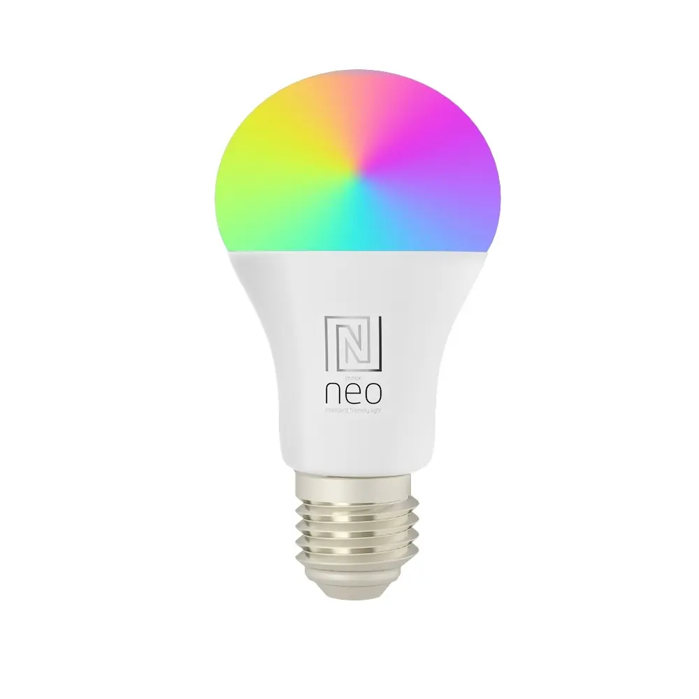 immax-neo-smart-zarovka-led-e27-11w-rgb-cct-barevna-a-bila-stmivatelna-zigbee-3-0.jpg