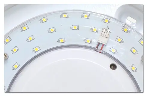 EPL_W131_LED_B-3000a.jpg