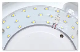 EPL_W131_LED_B-3000a.jpg