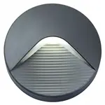 Nástěnná orientační svítidla