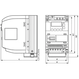 SIE_G_D011_XX_00424 (2).jpg