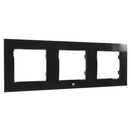 EST_SHELLY_WALL_FRAME_3_BLACK.jpg