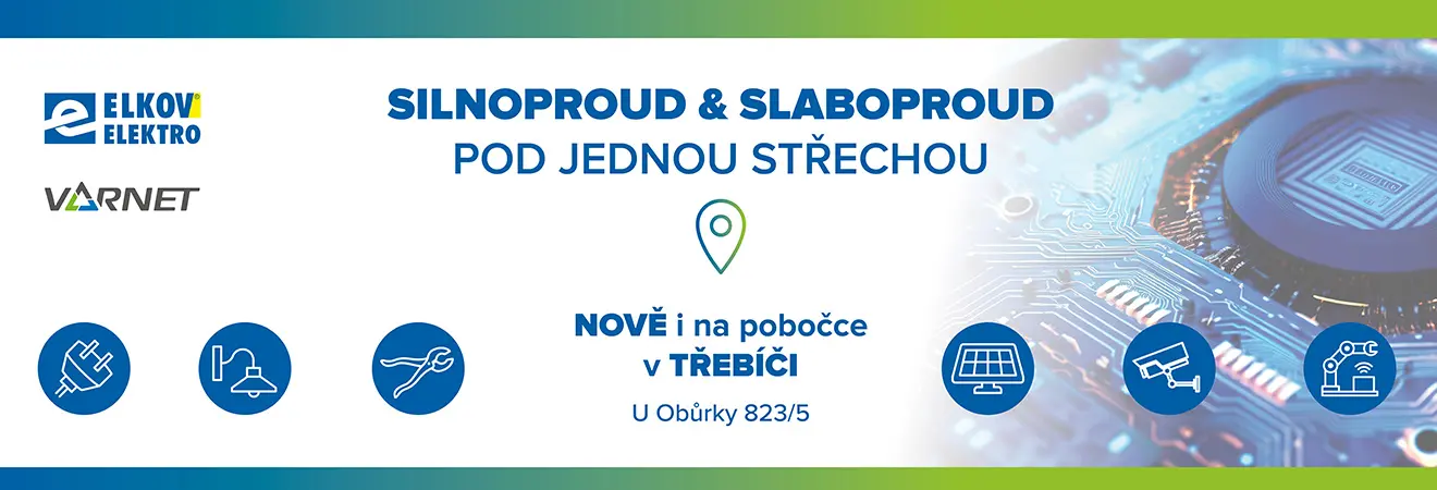 testovací banner pobočka Třebíč