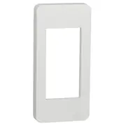 Speciální krycí rámečky