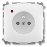 S přepěťovou ochranou