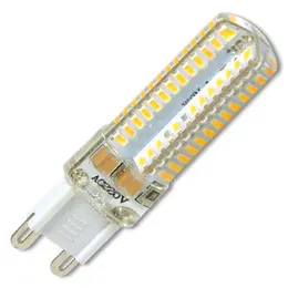 EPL_LED4,5W-G9_3000.jpg