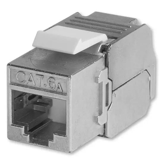 ABB_RJ45C6AS.jpg