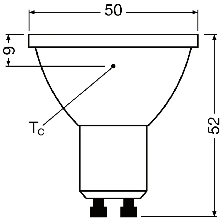LDV_4099854241932.jpg