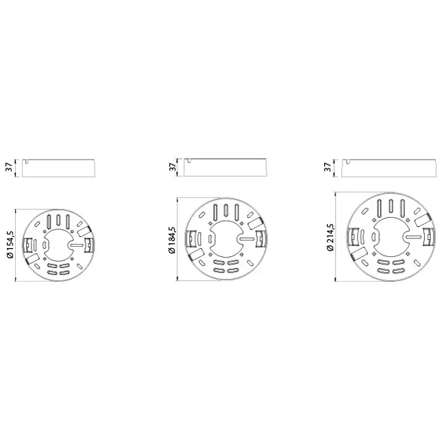 PAN_DOWNLIGHT_IP66_ROUND_FRAME_DIMENSION.jpg