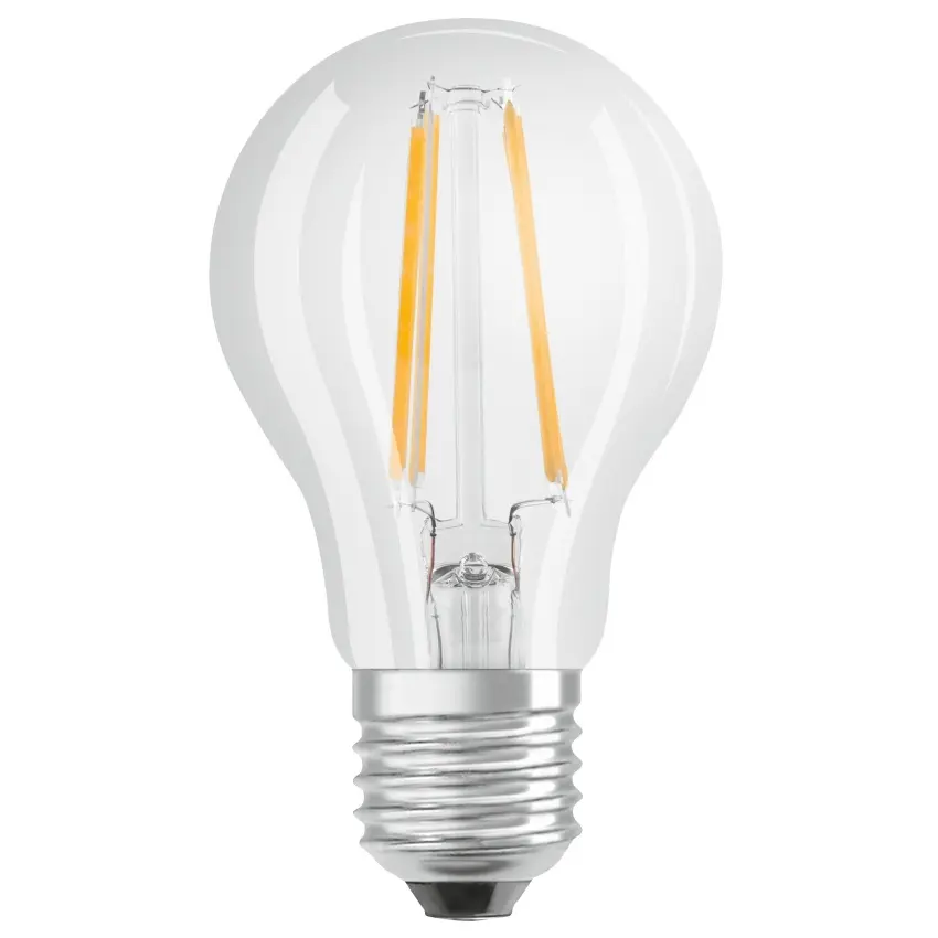 LDV_asset-1358745 (2).jpg