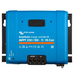 SSY_SmartSolar-MPPT-250-100-Tr-VE-Can-top.jpg