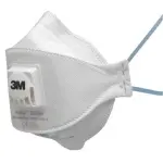 Ochrana dýchacích cest