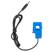 Příslušenství ke střídačům