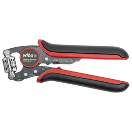 WI_Z62000906SB_Crimping_Plier_01.jpg