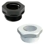 Rozšíření a redukce