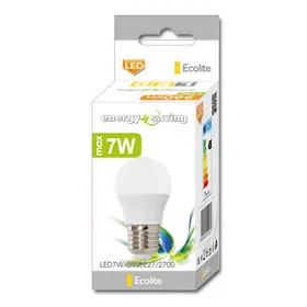 EPL_LED7W-G45_E27_2700_a.jpg