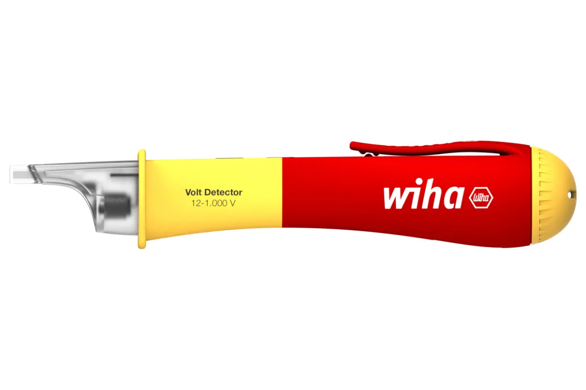 WI_25513_Spannungspruefer_VoltDetector_ohneEX_03_a.jpg