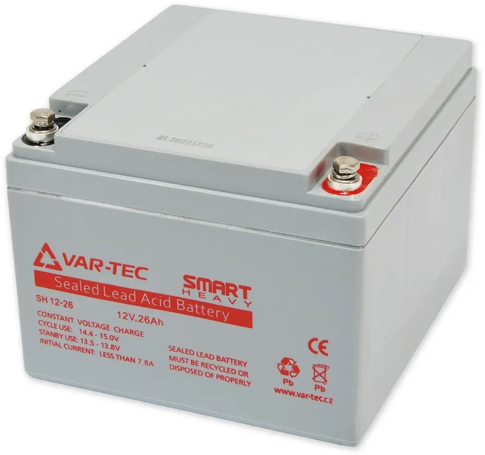 2208-066-akku-smart-heavy-12v-26ah.jpg