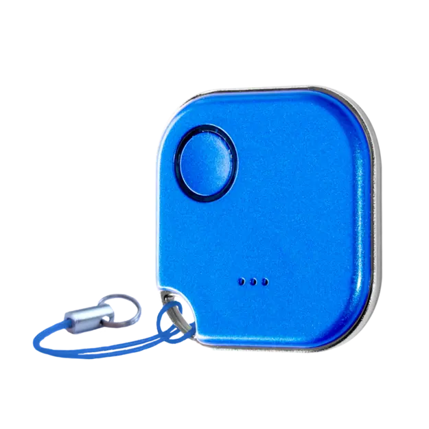 Blu_20Button1_Blue-with-strap1000x1000-625x625.png