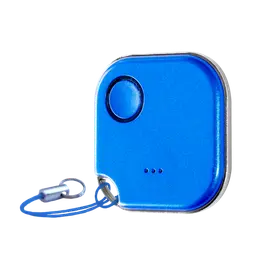 Blu_20Button1_Blue-with-strap1000x1000-625x625.png