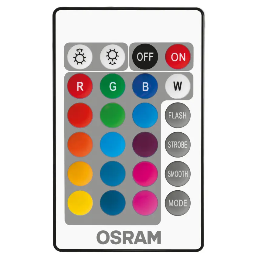 LDV_asset-1697996 (2).jpg