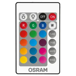 LDV_asset-1697996 (2).jpg