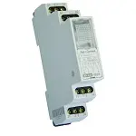 elko-rele-vs316-pomoc-modra-ac-230v.jpg