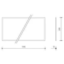 PAN_AA_rozmery_LED_PANEL_THIN_1200x300_ROZMERY.jpg