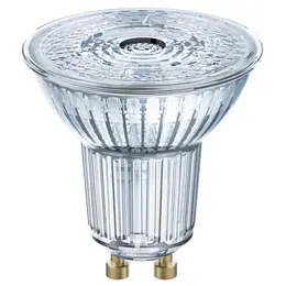 LDV_asset-966878 (2).jpg