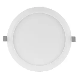 LDV_asset-1961287 (2).jpg