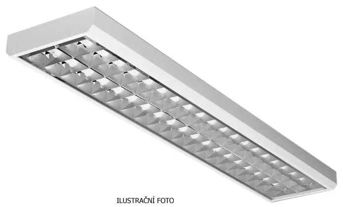 MO_LLXL1LED1500AL_ilustr.jpg