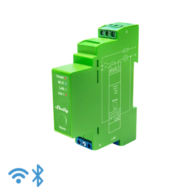 Shelly_20Pro_20Dimmer_201PM_new-625x625.png