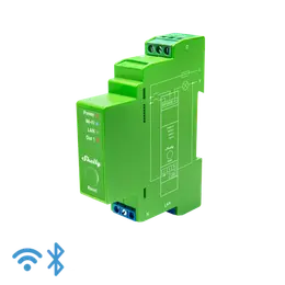 Shelly_20Pro_20Dimmer_201PM_new-625x625.png