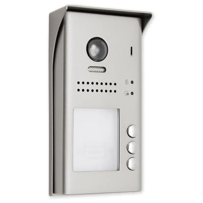 VAR_1912-054_1 (2).jpg