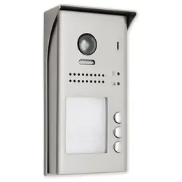 VAR_1912-054_1 (2).jpg