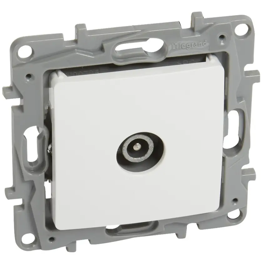 LEG_764552-LEGRAND-1000.jpg