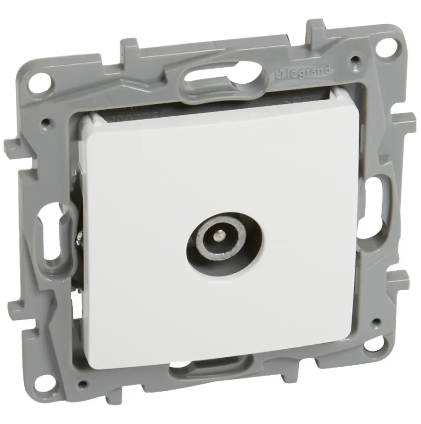LEG_764552-LEGRAND-1000.jpg