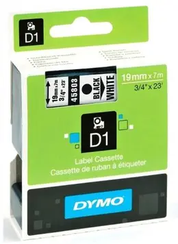 GPH_DYMO_45803.jpg