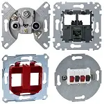 Sdělovací technika