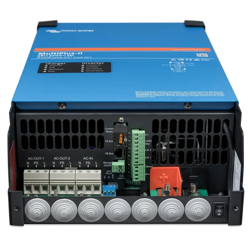 SSY_Multiplus-II-48V-3kVA-230V-connections_nw.jpg