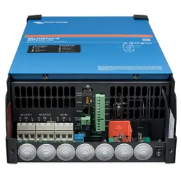 SSY_Multiplus-II-48V-3kVA-230V-connections_nw.jpg
