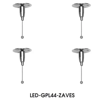 EPL_LED-GPL44-ZAVES_a.jpg