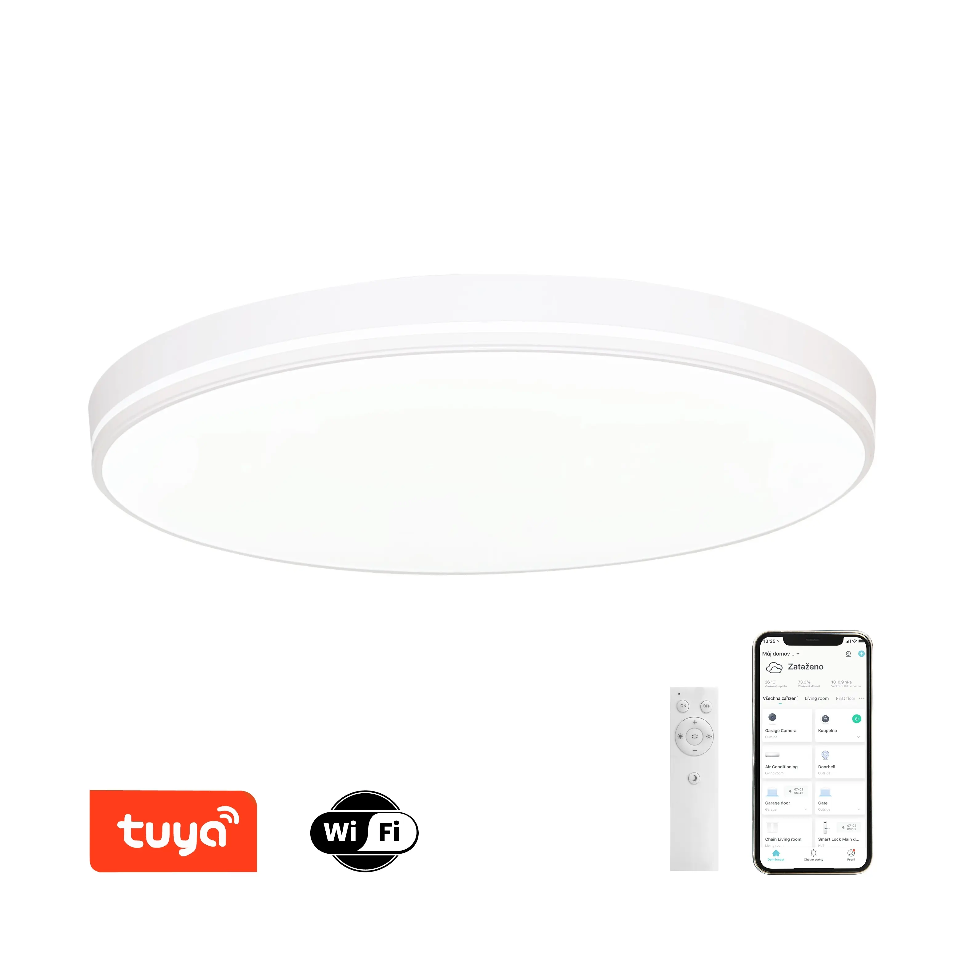 immax-neo-lite-areas-smart-stropni-svitidlo-51cm-48w-bile-tuya-wifi-do-s-funkci-beacom.jpg